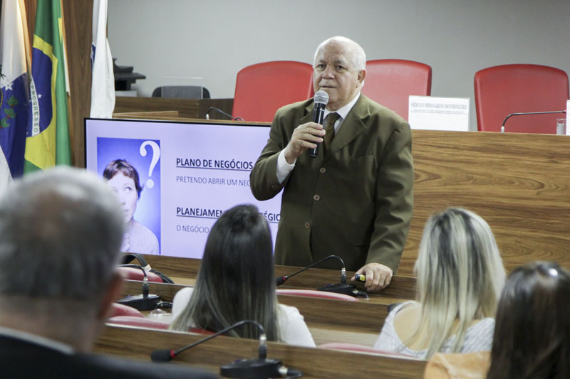 Foto: Bruno Marins |   Clique para ampliar