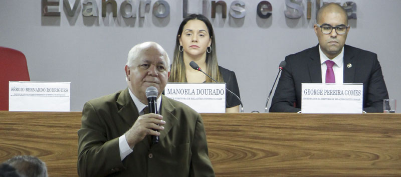 Foto: Bruno Marins  |   Clique para ampliar