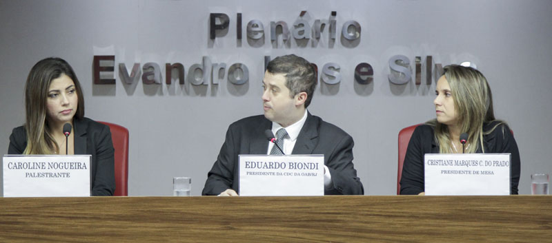 Foto: Bruno Marins  |   Clique para ampliar