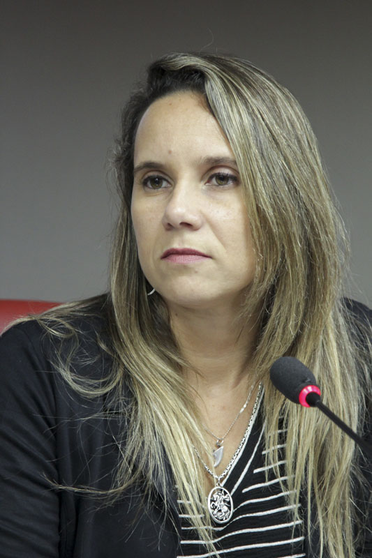 Foto: Bruno Marins|   Clique para ampliar
