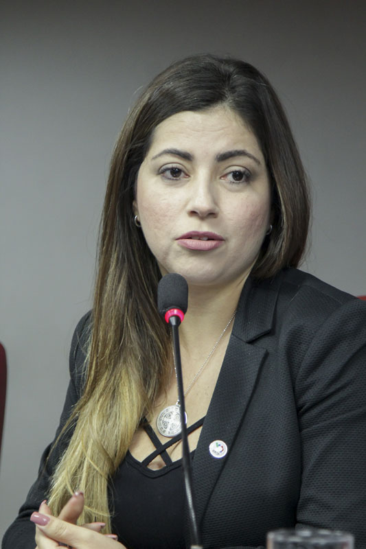Foto: Bruno Marins |   Clique para ampliar