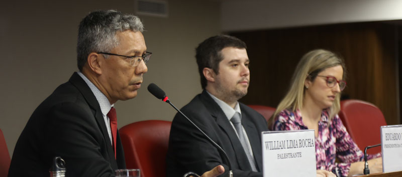 Foto: Eduardo Sarmento  |   Clique para ampliar