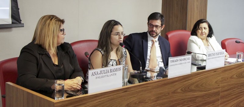 Foto: Bruno Marins  |   Clique para ampliar