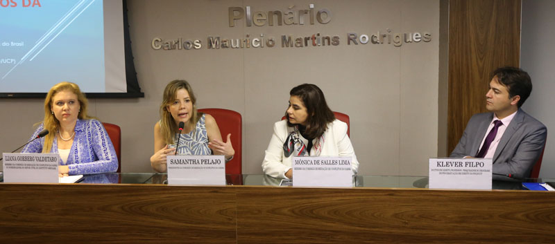 Foto: Lula Aparício  |   Clique para ampliar