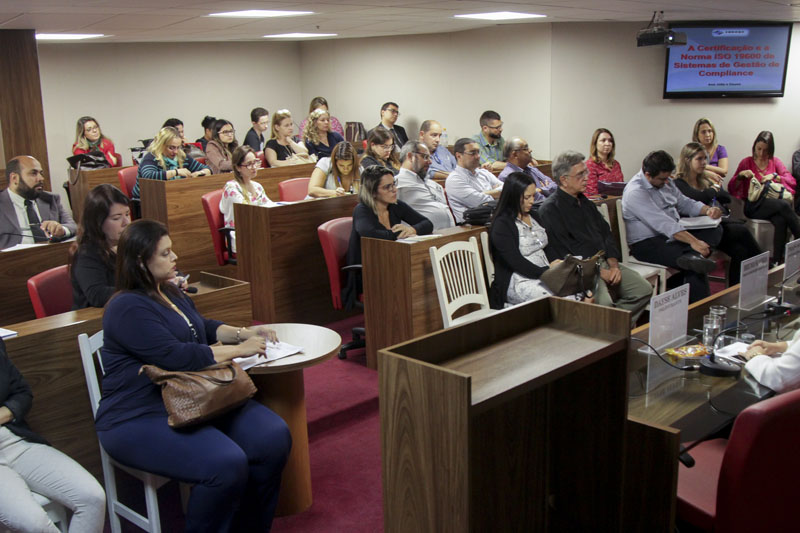 Foto: Bruno Marins|   Clique para ampliar