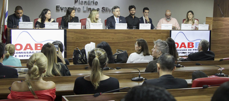 Foto: Bruno Marins  |   Clique para ampliar