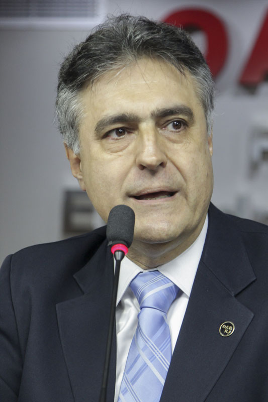 Foto: Bruno Marins|   Clique para ampliar