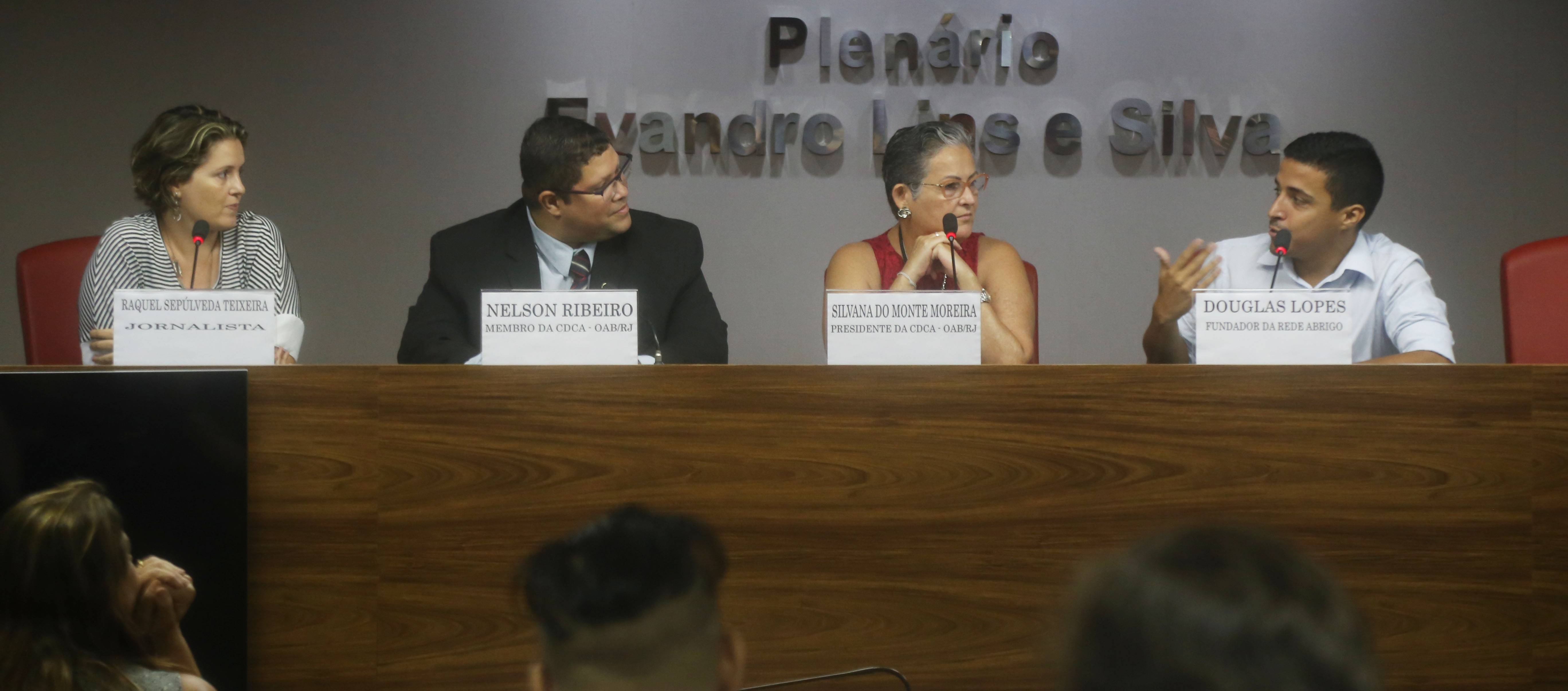 Foto: Lula Aparício  |   Clique para ampliar