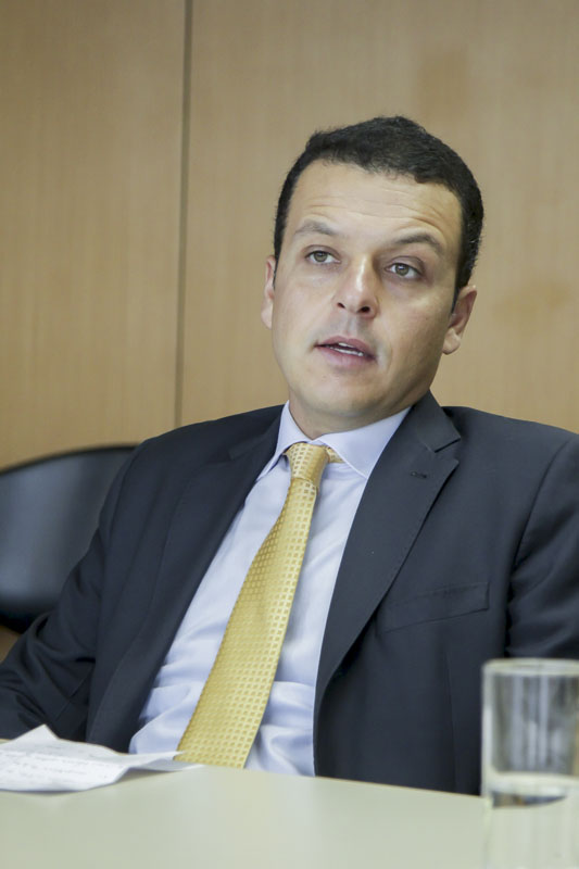 Foto: Bruno Marins   |   Clique para ampliar
