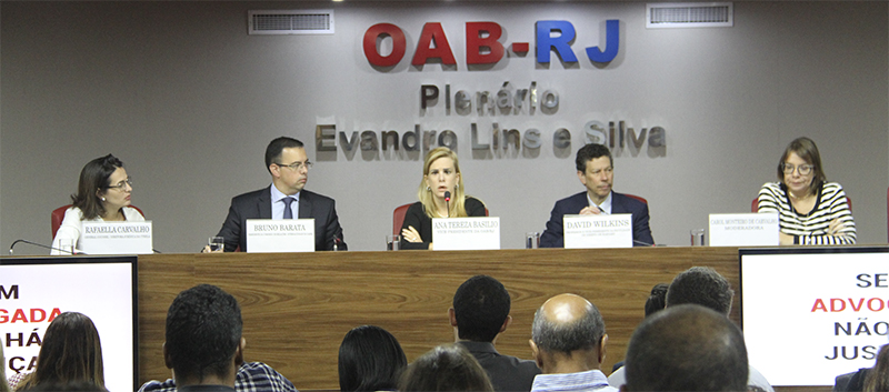 Foto: Lula Aparício |   Clique para ampliar