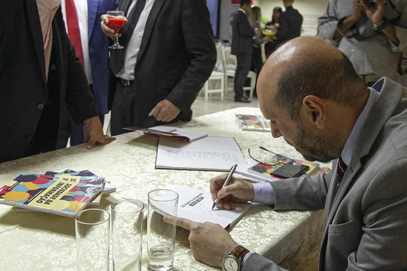 Foto: Luciana Botelho  |   Clique para ampliar