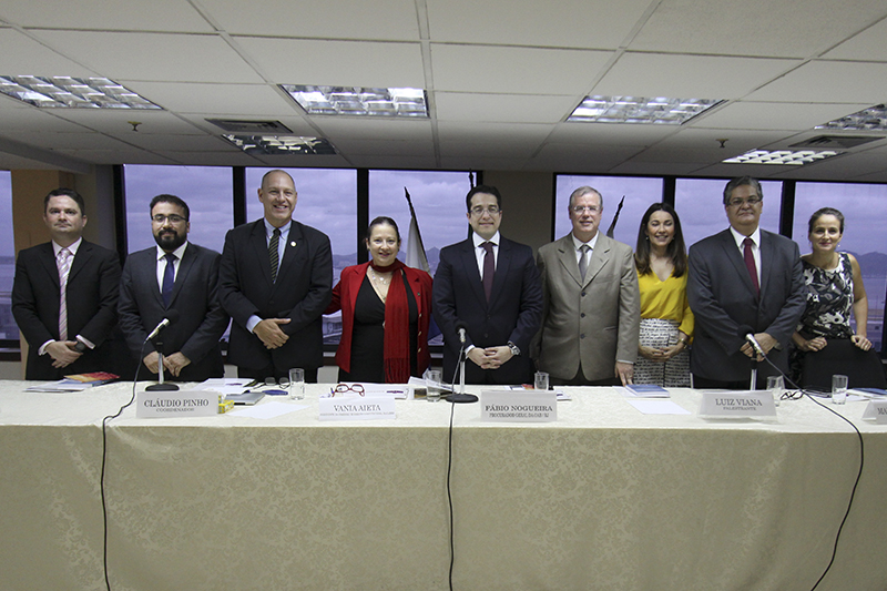 Foto: Luciana Botelho   |   Clique para ampliar