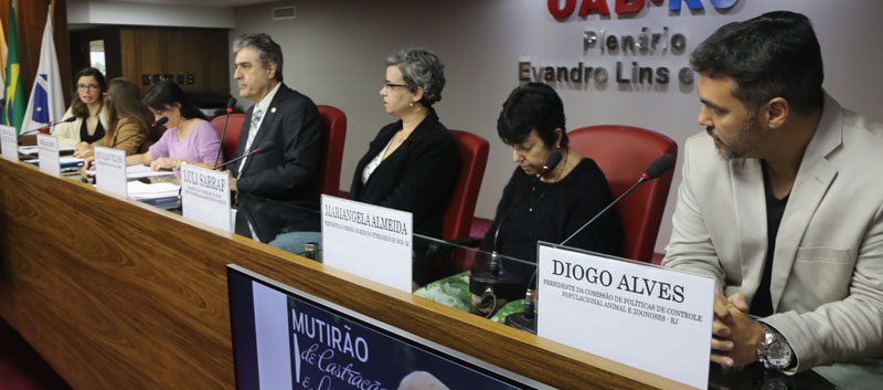Foto: Lula Aparício  |   Clique para ampliar