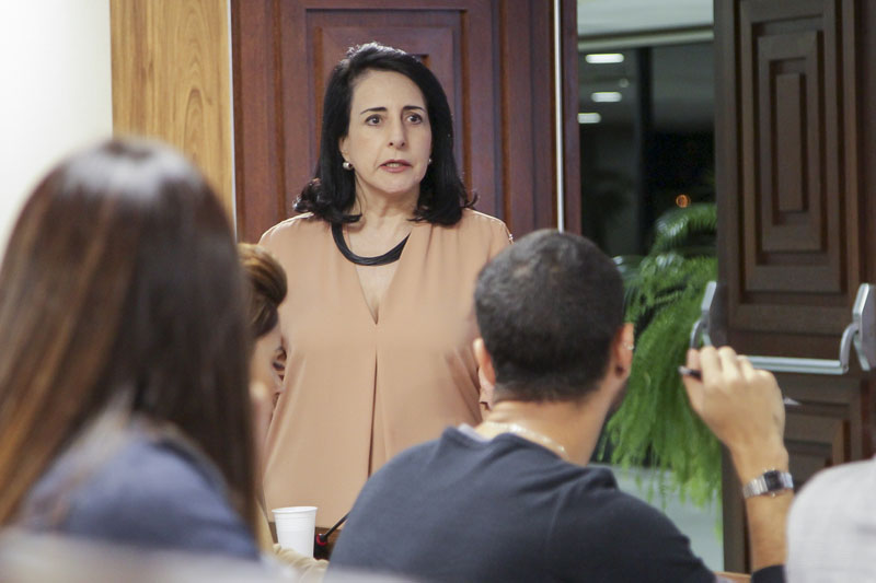 Foto: Bruno Marins|   Clique para ampliar