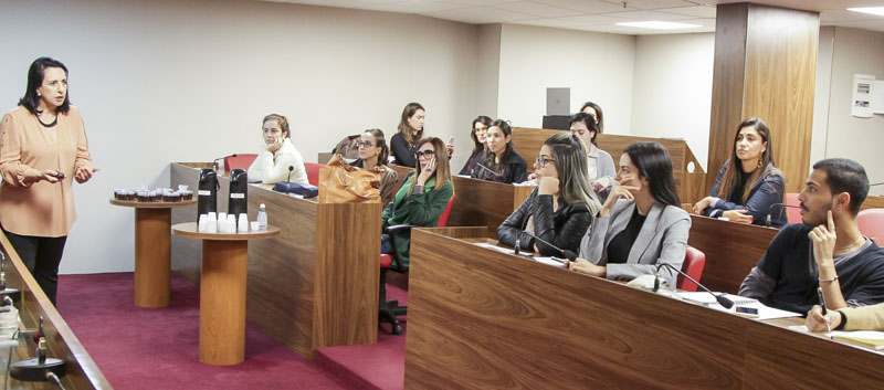 Foto: Bruno Marins  |   Clique para ampliar