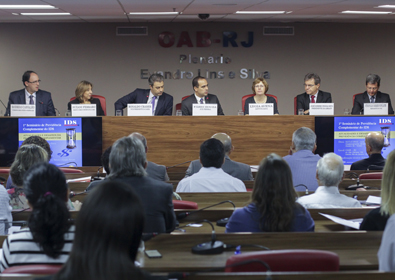 Foto: Bruno Marins  |   Clique para ampliar