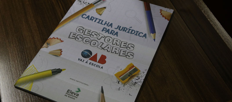 Foto: Bruno Marins  |   Clique para ampliar
