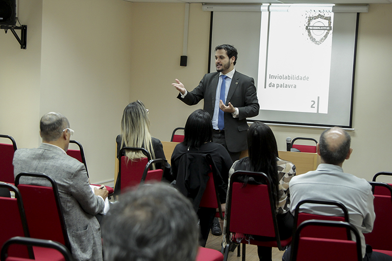 Foto: Bruno Marins   |   Clique para ampliar