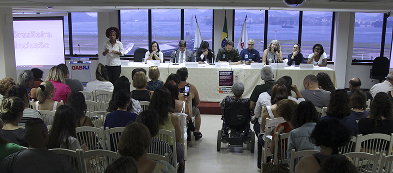 Foto: Luciana Botelho  |   Clique para ampliar