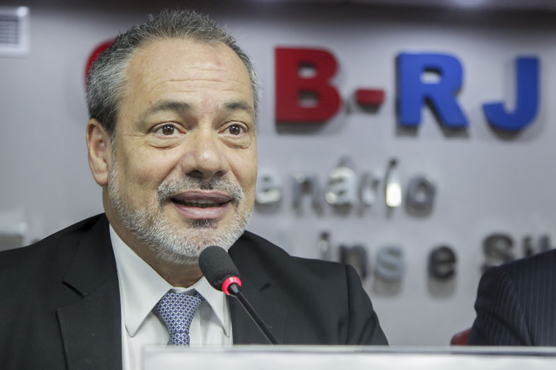 Foto: Bruno Marins|   Clique para ampliar