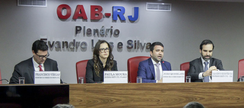 Foto: Bruno Marins  |   Clique para ampliar