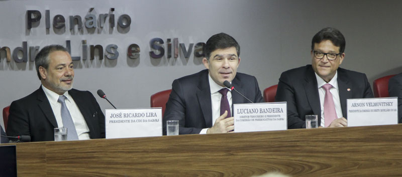 Foto: Bruno Marins  |   Clique para ampliar