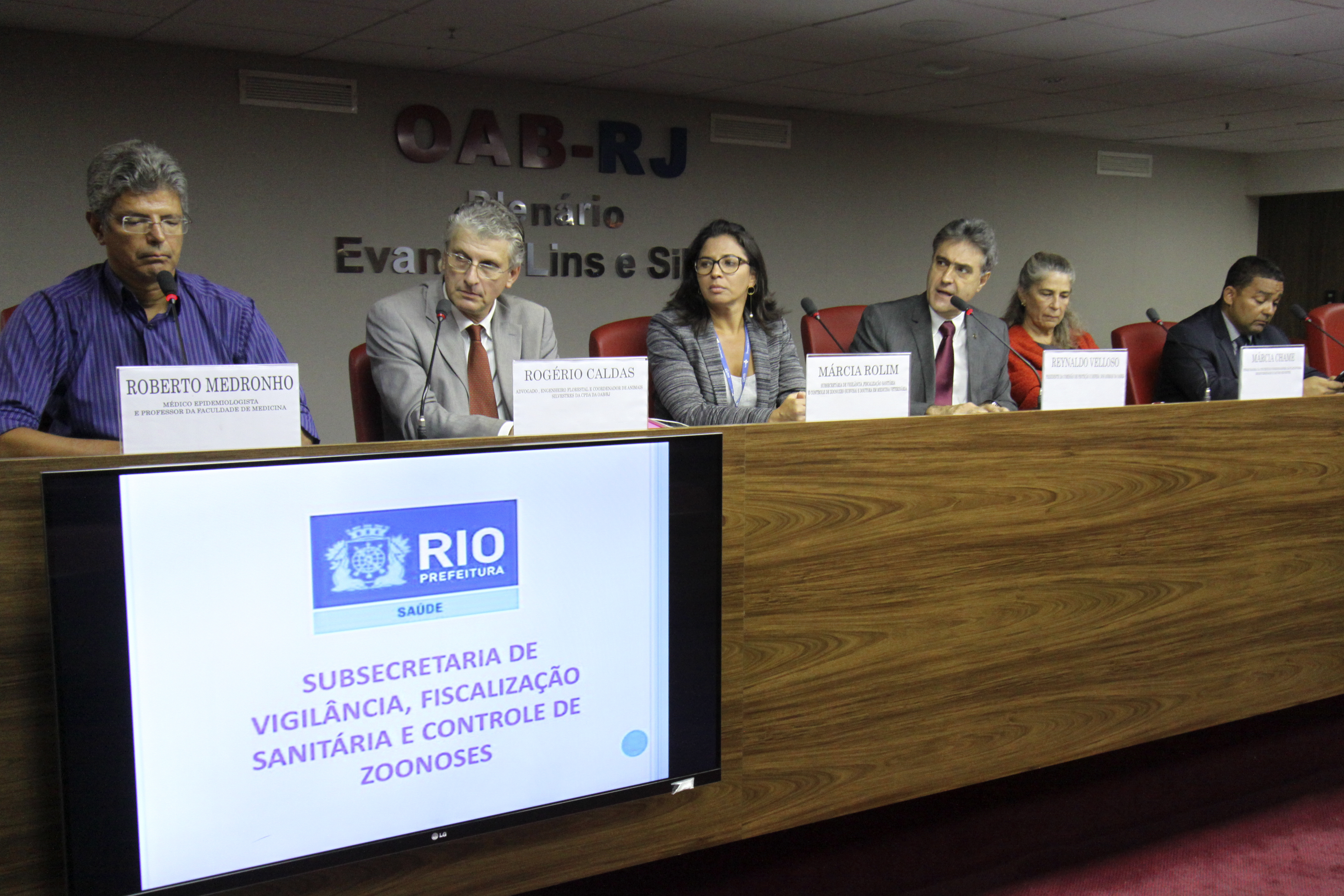 Foto: Eduardo Sarmento  |   Clique para ampliar