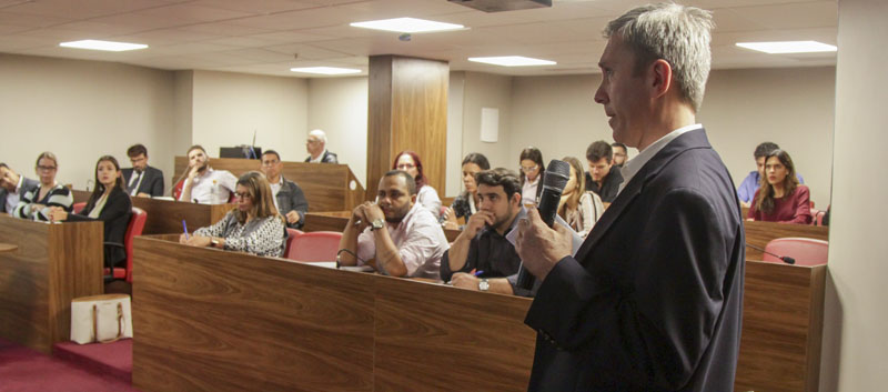 Foto: Bruno Marins  |   Clique para ampliar