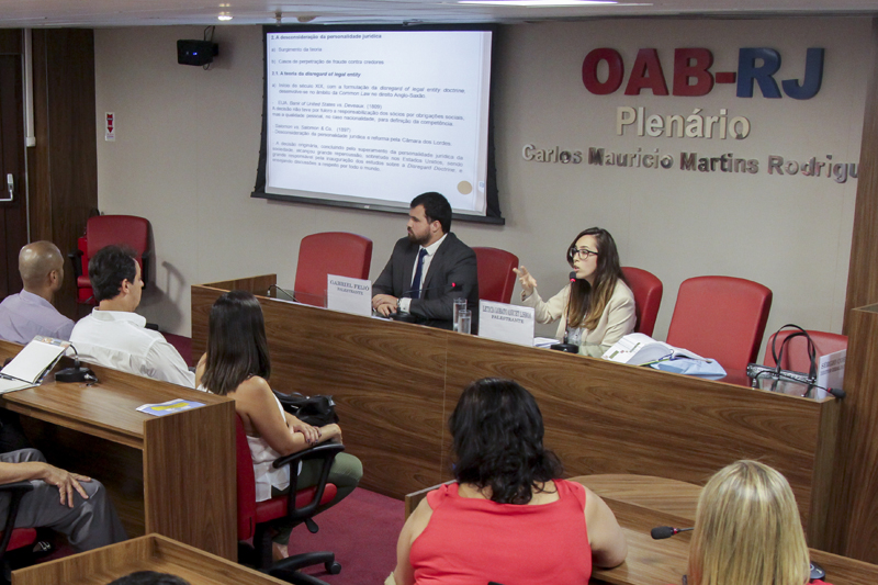Foto: Bruno Marins |   Clique para ampliar