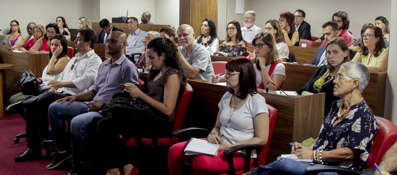Foto: Bruno Marins  |   Clique para ampliar