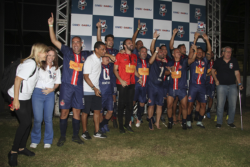 Foto: Bruno Marins |   Clique para ampliar