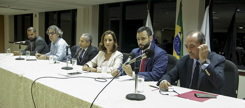   |   Clique para ampliar