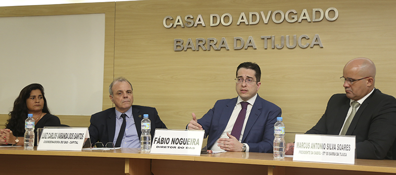 Foto: Bruno Marins  |   Clique para ampliar