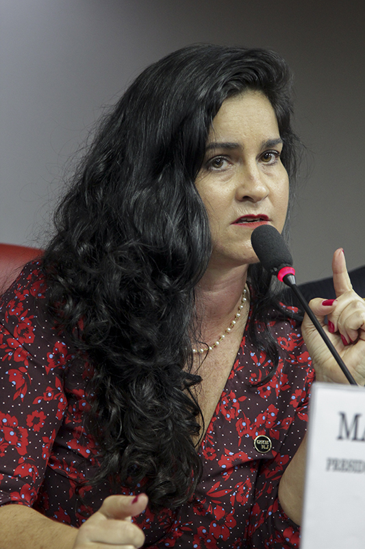 Foto: Bruno Marins   |   Clique para ampliar