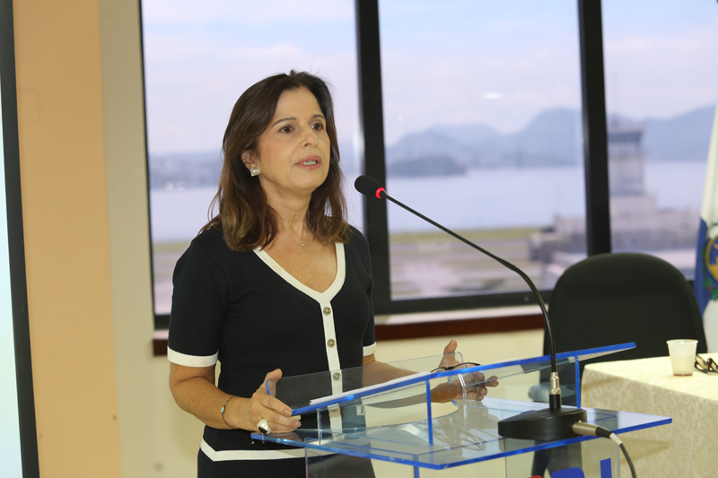 Foto: Lula Aparício |   Clique para ampliar