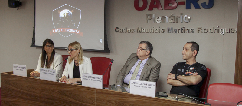 Foto: Bruno Marins  |   Clique para ampliar