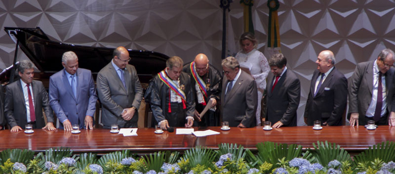 Foto: Bruno Marins  |   Clique para ampliar