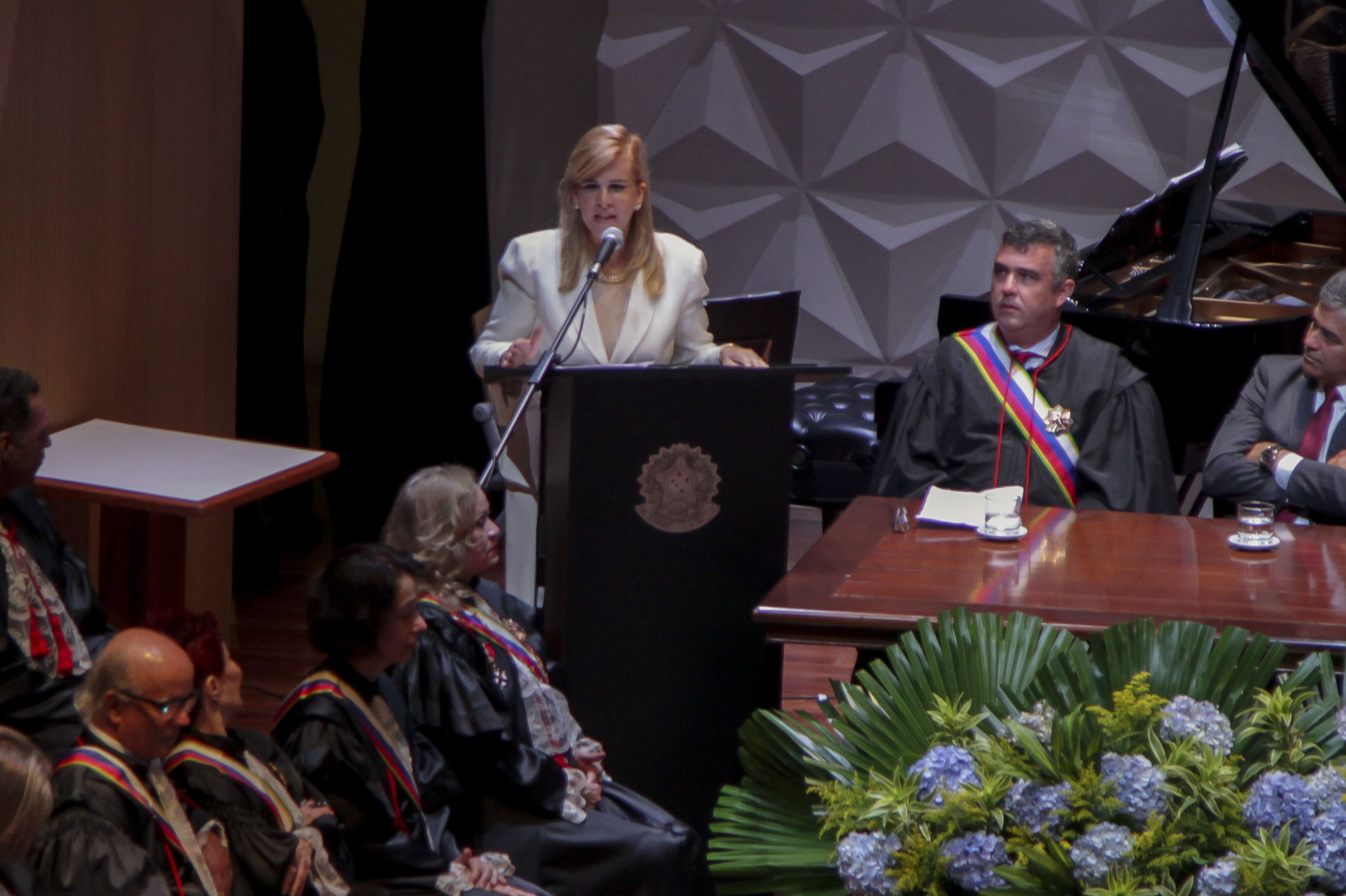 Foto: Bruno Marins|   Clique para ampliar