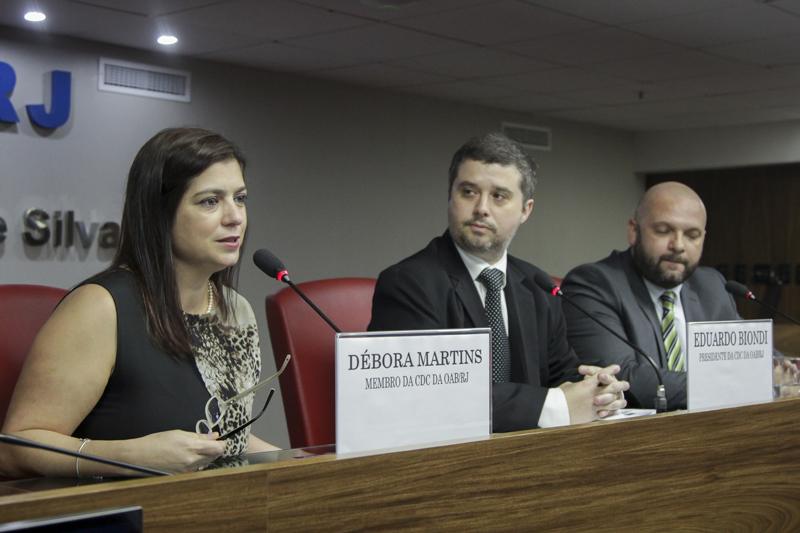 Foto: Bruno Marins|   Clique para ampliar