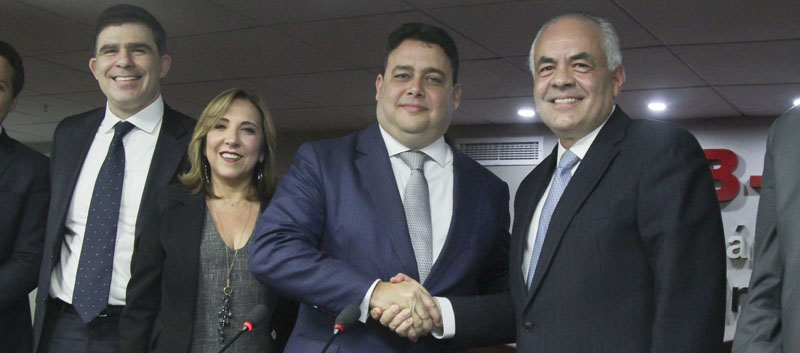 Foto: Bruno Marins  |   Clique para ampliar