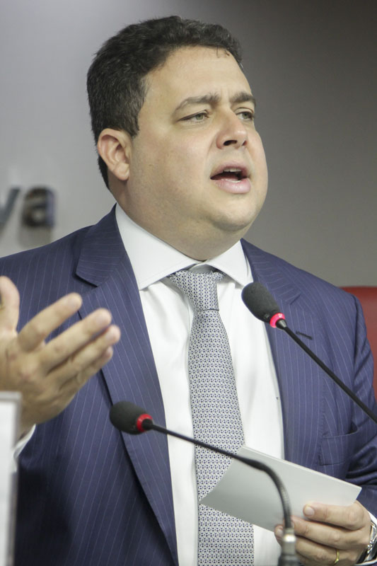 Foto: Bruno Marins   |   Clique para ampliar