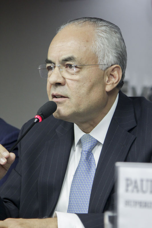 Foto: Bruno Marins |   Clique para ampliar