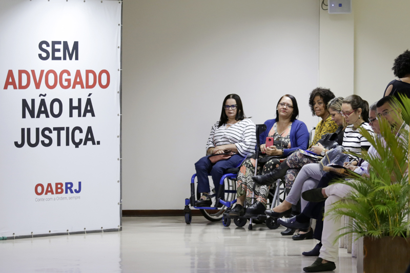 Foto: Luciana Botelho |   Clique para ampliar
