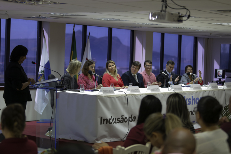 Foto: Luciana Botelho |   Clique para ampliar