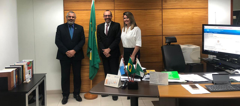Foto: Divulgação  |   Clique para ampliar
