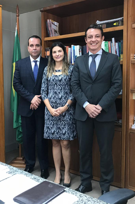Foto: Divulgação |   Clique para ampliar
