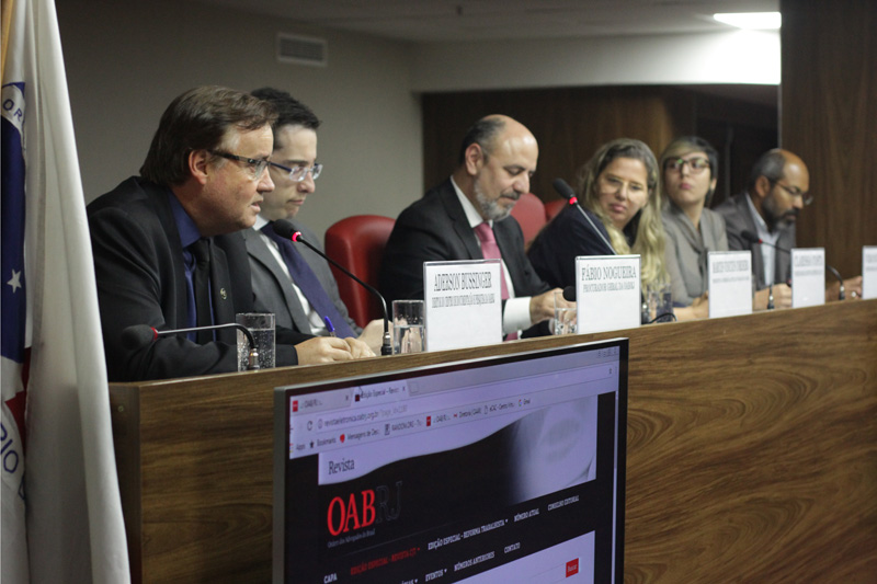 Foto: Bruno Marins  |   Clique para ampliar