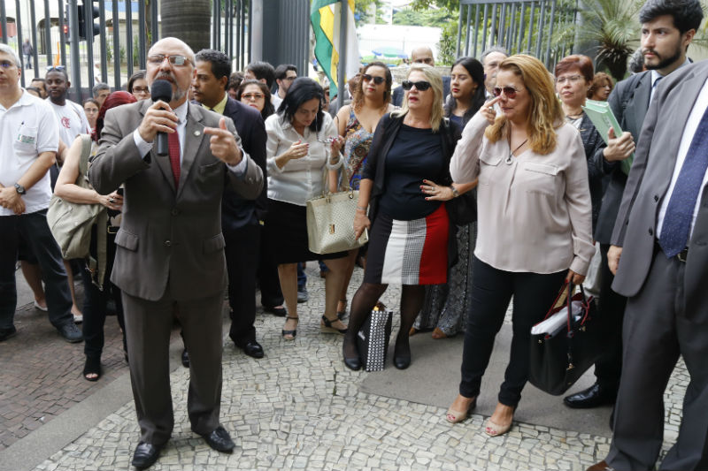 Foto: Lula Aparício   |   Clique para ampliar