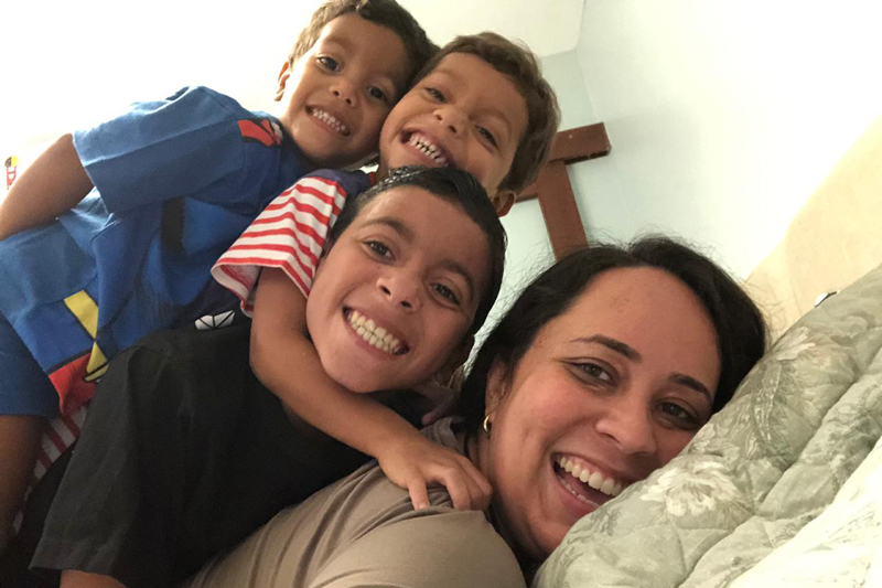 Foto: Arquivo |   Clique para ampliar