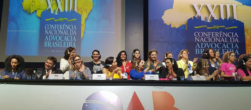 Foto: Divulgação  |   Clique para ampliar